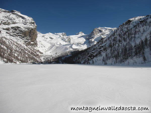 rifugio ferraro